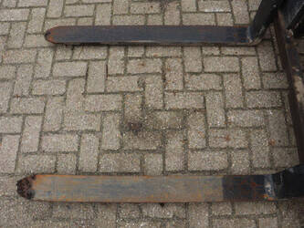 2000-manitou-m-30-4-46267313