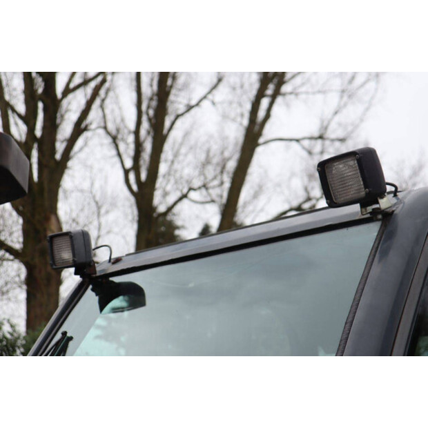 2000 Manitou M 30-4-46267316