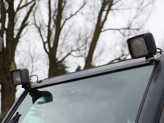 2000-manitou-m-30-4-46267316