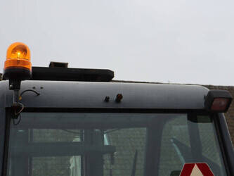 2000-manitou-m-30-4-46267321