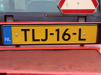 2000-manitou-m-30-4-46267323