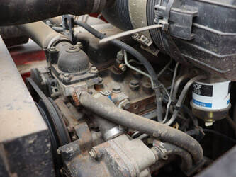 2000-manitou-m-30-4-46267326