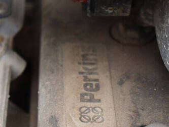 2000-manitou-m-30-4-46267327