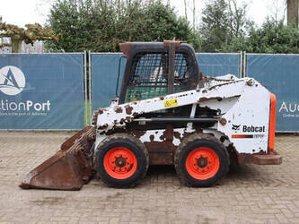 2015-bobcat-s510-1436866-46267330