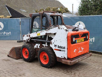 2015-bobcat-s510-1436866-46267331