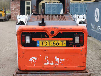 2015-bobcat-s510-1436866-46267333