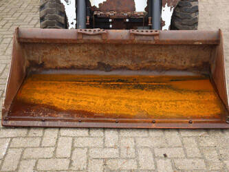 2015-bobcat-s510-1436866-46267338