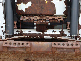 2015-bobcat-s510-1436866-46267339