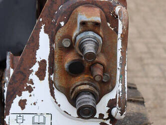 2015-bobcat-s510-1436866-46267340