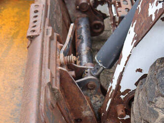 2015-bobcat-s510-1436866-46267342