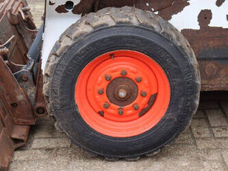 2015-bobcat-s510-1436866-46267343