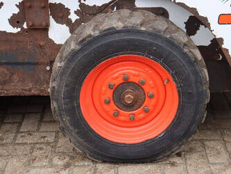 2015-bobcat-s510-1436866-46267344