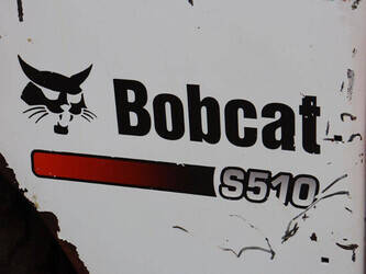 2015-bobcat-s510-1436866-46267345