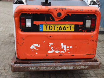 2015-bobcat-s510-1436866-46267346