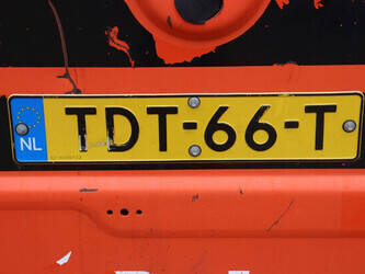 2015-bobcat-s510-1436866-46267347