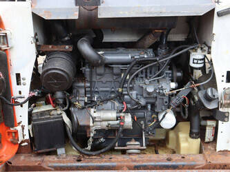 2015-bobcat-s510-1436866-46267348