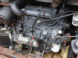 2015-bobcat-s510-1436866-46267349