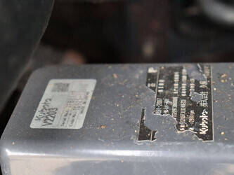 2015-bobcat-s510-1436866-46267350