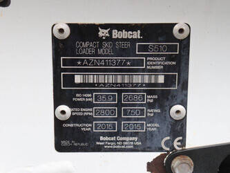 2015-bobcat-s510-1436866-46267351