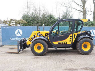 2019-dieci-dedalus-30-7-46267354