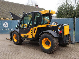 2019-dieci-dedalus-30-7-46267355