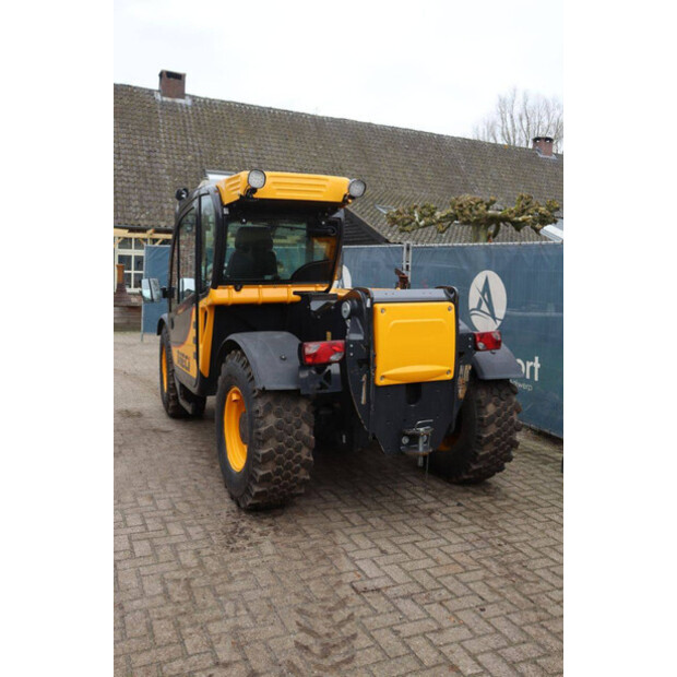 2019 Dieci Dedalus 30.7-46267356