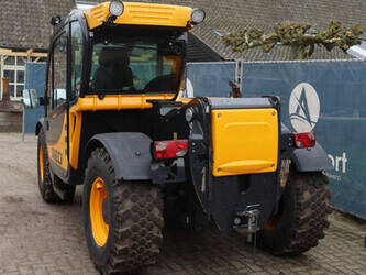 2019-dieci-dedalus-30-7-46267356