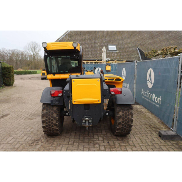 2019 Dieci Dedalus 30.7-46267357