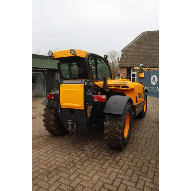 2019 Dieci Dedalus 30.7-46267358