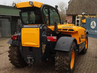 2019-dieci-dedalus-30-7-46267358