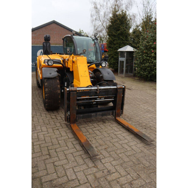 2019 Dieci Dedalus 30.7-46267359