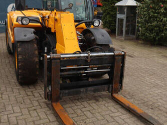 2019-dieci-dedalus-30-7-46267359