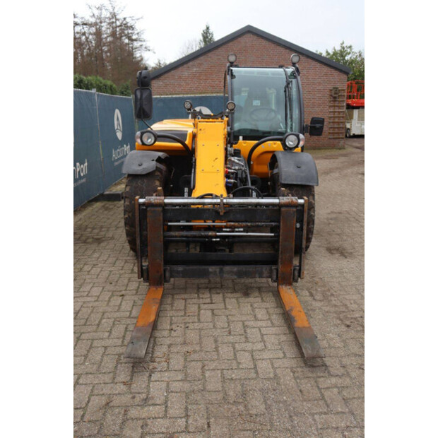 2019 Dieci Dedalus 30.7-46267360