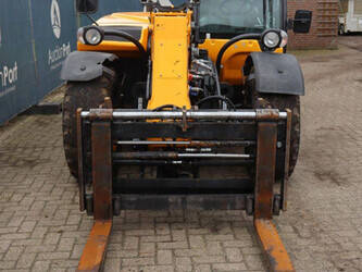 2019-dieci-dedalus-30-7-46267360