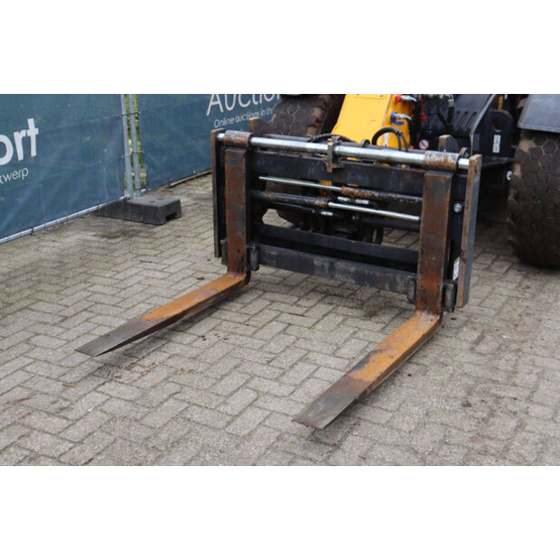 2019 Dieci Dedalus 30.7-46267362