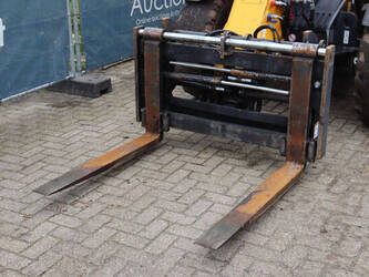 2019-dieci-dedalus-30-7-46267362