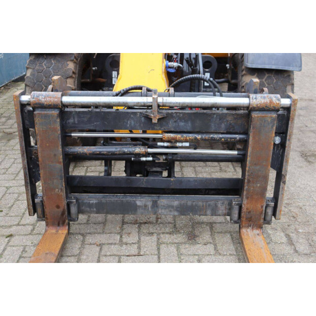 2019 Dieci Dedalus 30.7-46267364