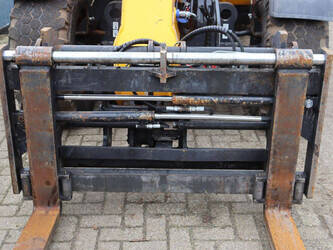 2019-dieci-dedalus-30-7-46267364