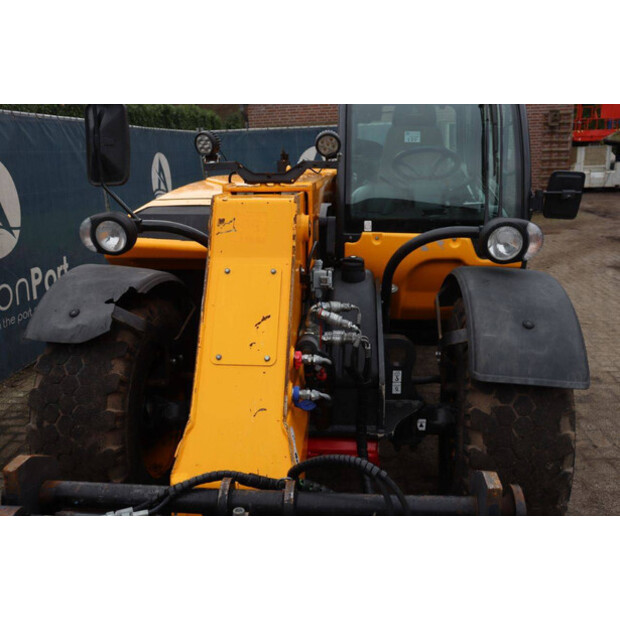 2019 Dieci Dedalus 30.7-46267365