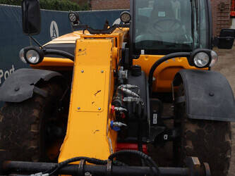 2019-dieci-dedalus-30-7-46267365