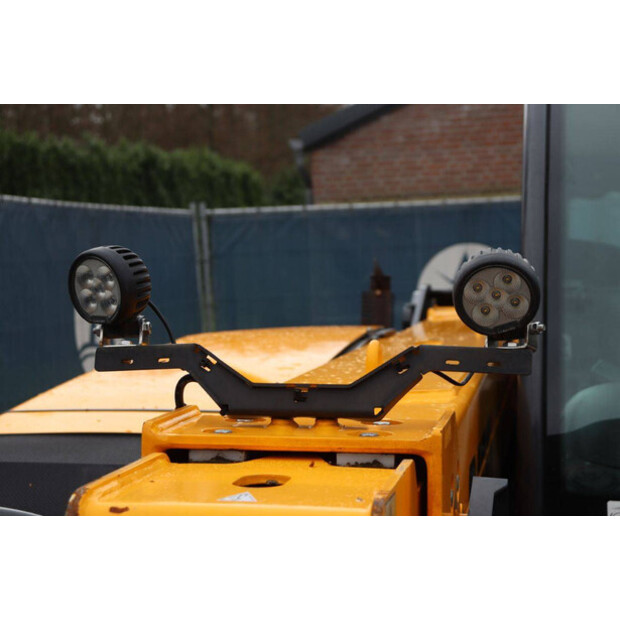 2019 Dieci Dedalus 30.7-46267366