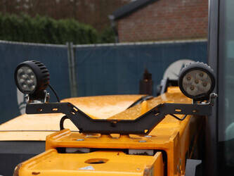 2019-dieci-dedalus-30-7-46267366