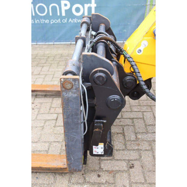 2019 Dieci Dedalus 30.7-46267367