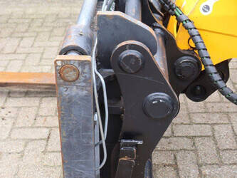 2019-dieci-dedalus-30-7-46267367