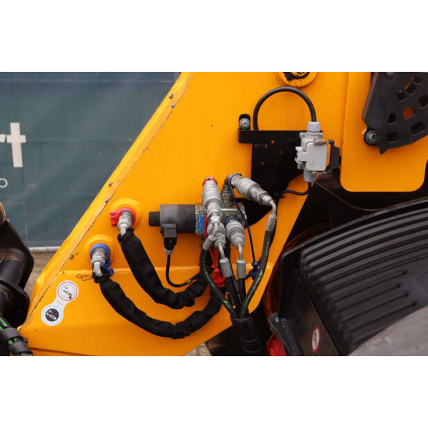 2019 Dieci Dedalus 30.7-46267368