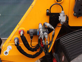 2019-dieci-dedalus-30-7-46267368