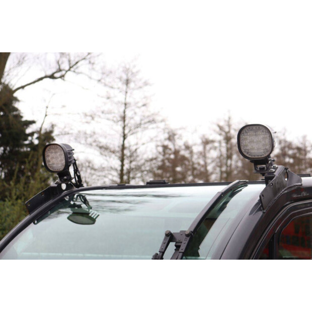 2019 Dieci Dedalus 30.7-46267369