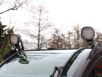 2019-dieci-dedalus-30-7-46267369