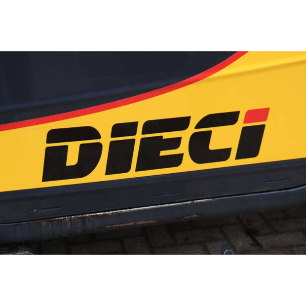 2019 Dieci Dedalus 30.7-46267370