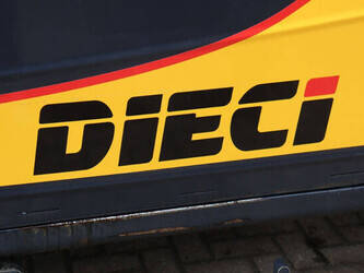 2019-dieci-dedalus-30-7-46267370